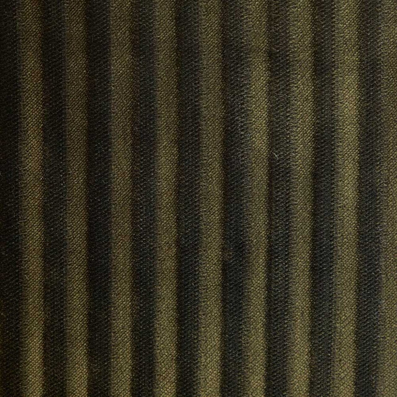 Hayden Velvet Fabric Soft Durable Polyester for Upholstery, Drapery & Pillows 54″ Wide